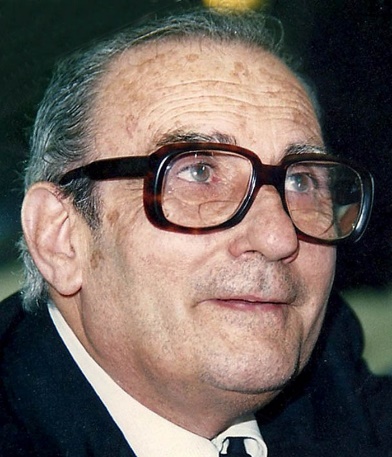 Dr. Ricard Castillo Cofiño