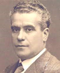 El Dr. Joan Soler Julià