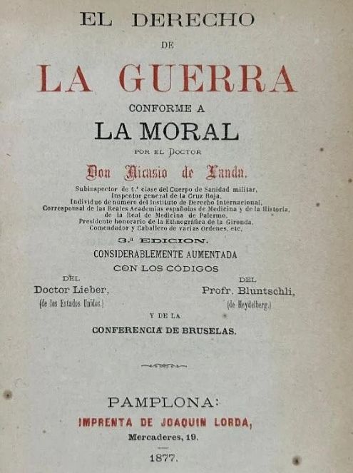 Els últims anys va dedicar-se a escriure i a que escriguessin sobre ell