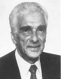 Dr. Adolfo Ley Gracia