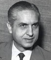 Professor Alfons Balcells