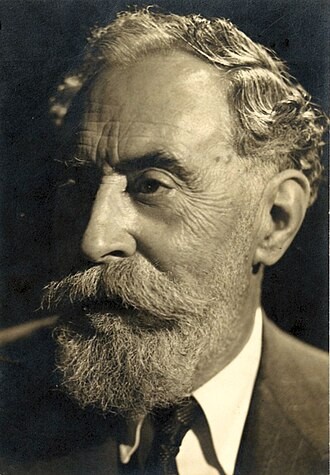 Wenceslau Dutrem Solanich, el 1947