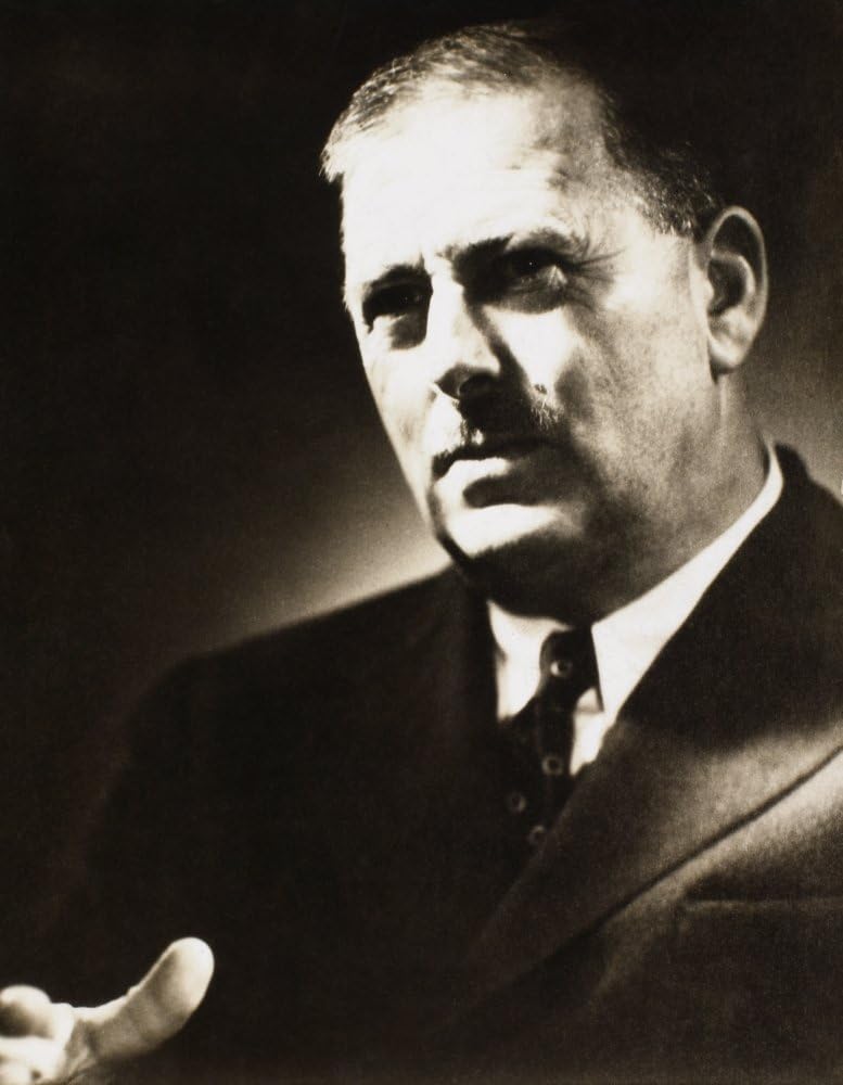 Paul de Kruif