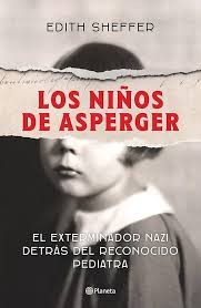El llibre d'Edith Sheffer