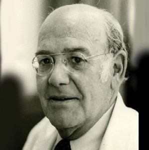 Dr. Joseph Hollander