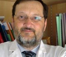 Dr. Jordi Bruix