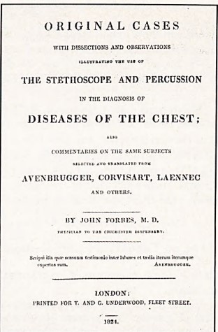 Obra pròpia de Forbes