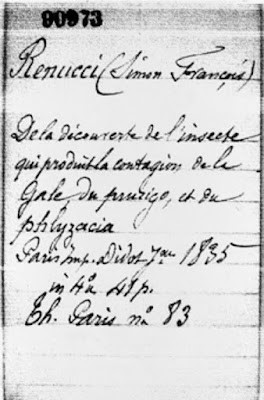 Tesi doctoral de Simon Renucci