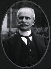 Professore Guido Tizzoni