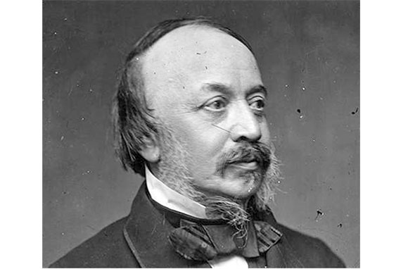 Edwin Chadwick