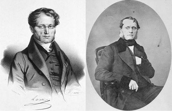 Pierre Marie, que va posar en dubte la utilitat e les sagnies.