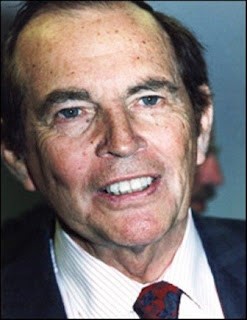 Christiaan Barnard