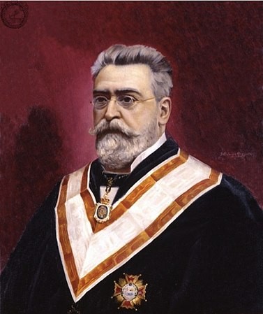 Manuel Candela Pla