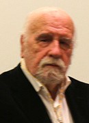 Dr. José Portugal Álvarez