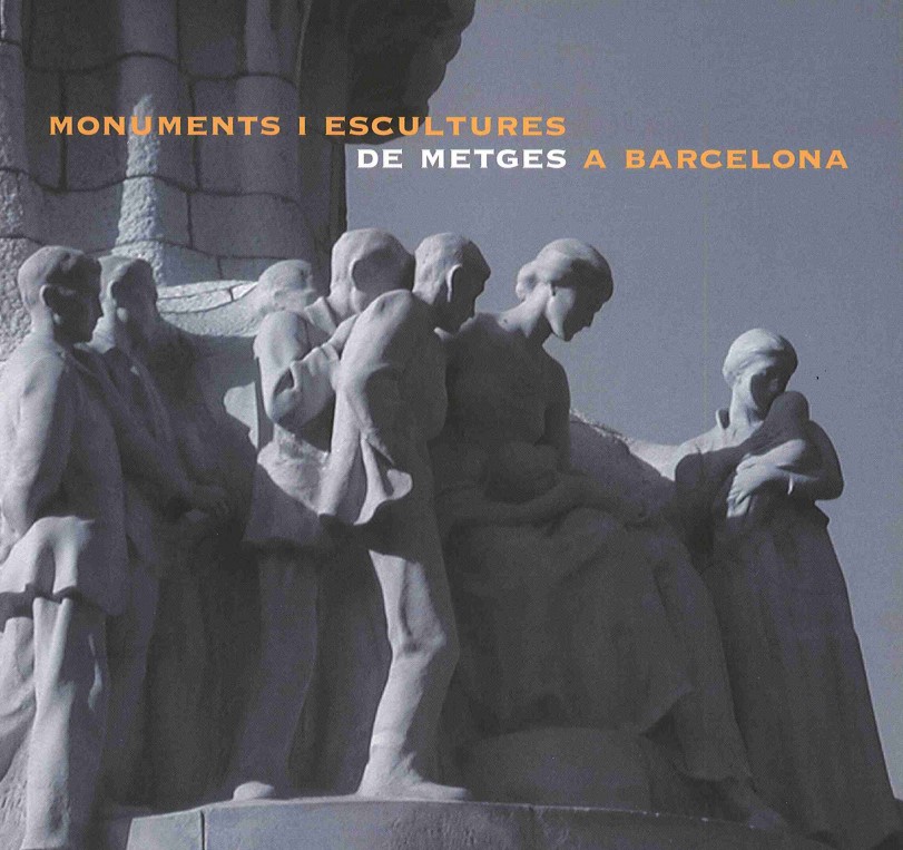 Nadala del COMB de 2002