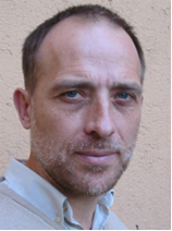 Dr Jaume Canet Capeta