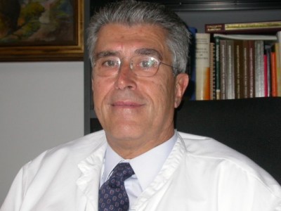 La malaltia sincicial respiratòria