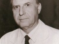 Rescatem metges de l’oblit IV: Francesc Navarro López (1933 – 2019) i Josep Fabré i Tersol (1904 – 1981)