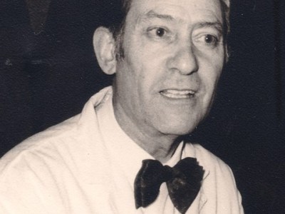 Rescatem metges de l’oblit (VI): Francesc Prandi Farràs i Agustí Pérez Soler