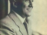 S’acaba d’editar la biografia del Dr. Manuel Corachan Llort