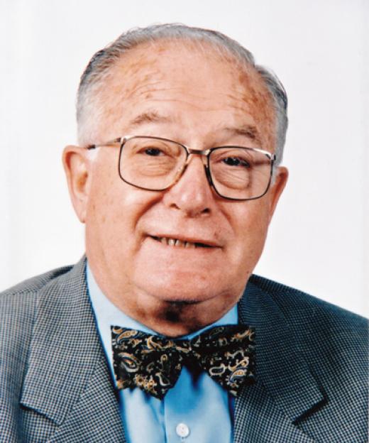 Dr. Ramon Martínez Callén