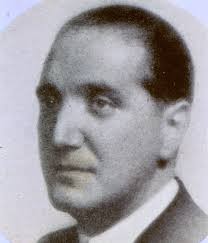 Dr. Vilardell Permanyer