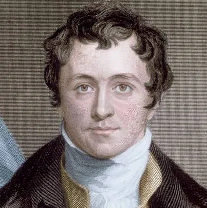 Friedrich Sertürner de jove, aprenent de Herr Cramer