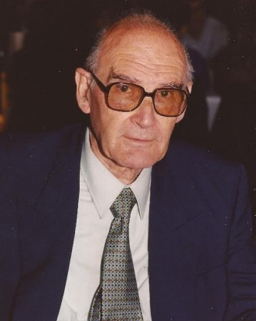 Dr. Pere Miret
