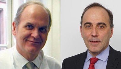 Diverses causes poden produir una hepatitis fulminant