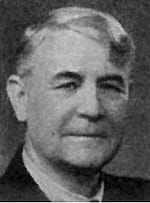 Un cas històric de malaltia de Bornholm