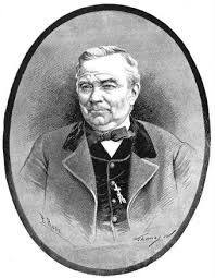 La nissaga dels Salarich, una nissaga sanitària d’Osona