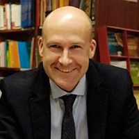 Genís Sinca, periodista i escriptor