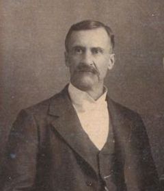 Historia del sèrum fisiològic