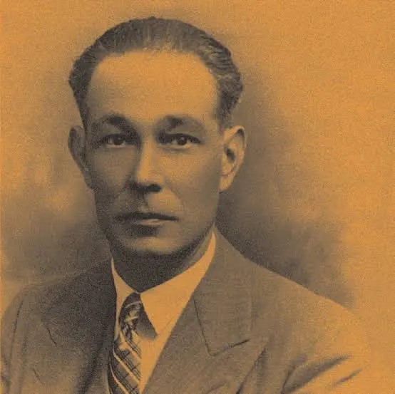 Jaume Aiguader i Miró