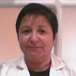 Professora Enriqueta Barranco
