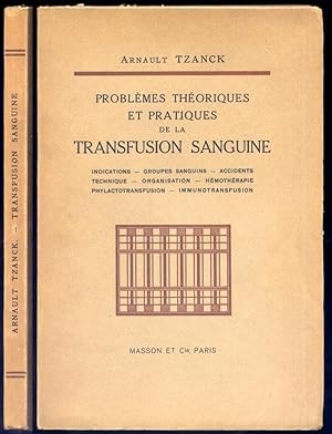 Llibre escrit per Tzanck, que va tenir molt èxit