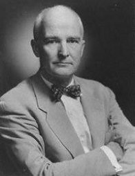 John Gibbon