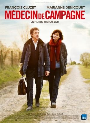La setmana passada es van reprendre les sessions de cine-fòrum dels jubilats del Clínic