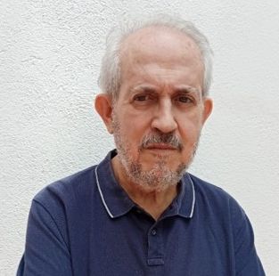 El meu agraïment al doctor Miquel Marco Igual pel seu estímul i la seva informació
