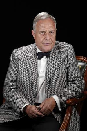 Oriol Domènec Llavallol