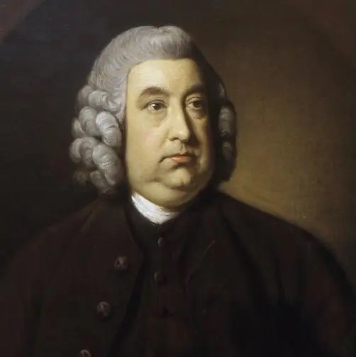 John Monro. Retrat per William Aikman de 1715.