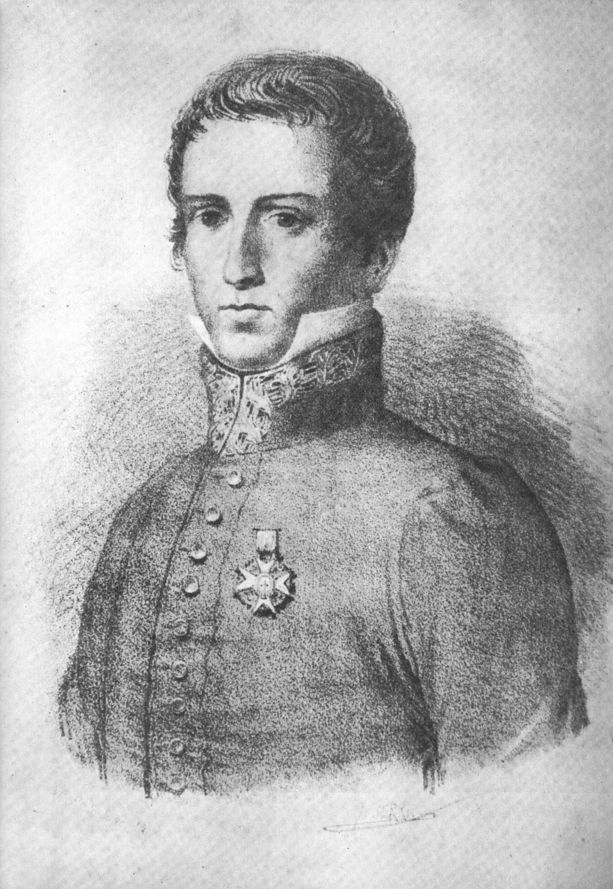 General Manso