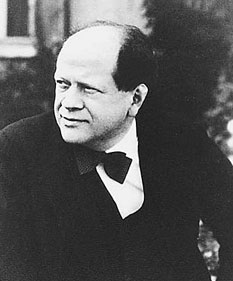 Professor René Leriche