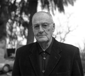 Dr Jaume Rotés