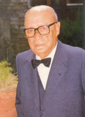 Mário Corino da Costa de Andrade
