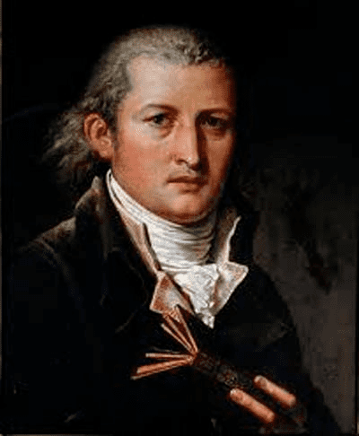 John Fewster, cirurgià