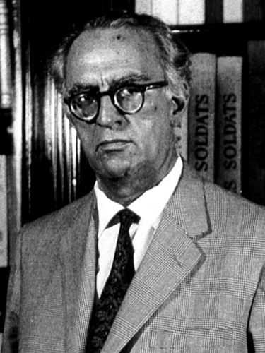 Pere Piulachs Oliva, catedràtic de cirurgia
