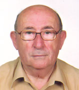 Recordant el doctor Lluís Daufí