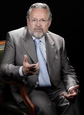 Dr Jaume Mas Marfany